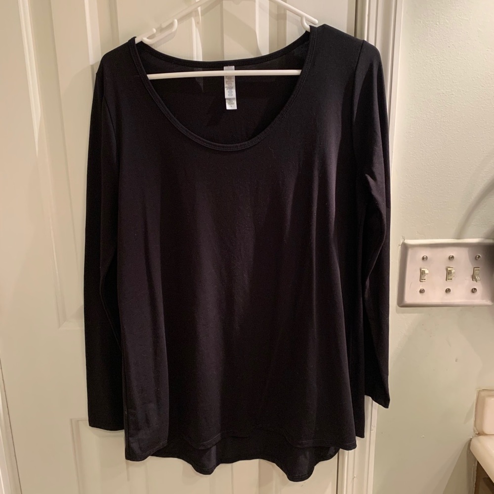 Lularoe lynnae